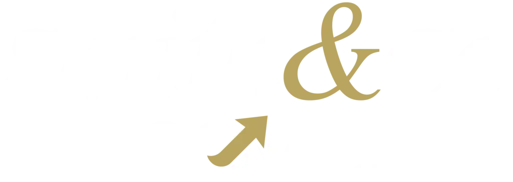 Smith & Co Moves Dark Logo
